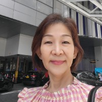 Soh Sabrina