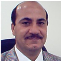 Abulfetouh Alenany