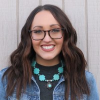 Breanna Hitner