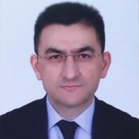 Mustafa Kazlı