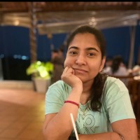 Jayashree Chatterjee