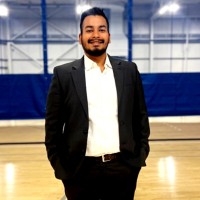 Akshay Agrawal