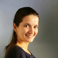 Filipa Balsa