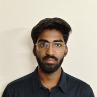 Vivek Chakkapalli
