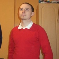 Adrian Fegan