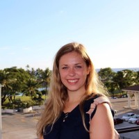 Laetitia Valin-Doyon
