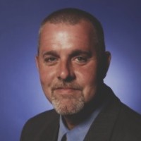 Darin Hall
