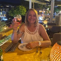 Rebecca Whatley