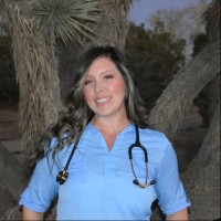 Jessica Root