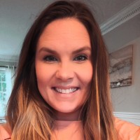 Alyssa Mossotti