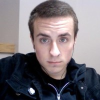 Matt Fields