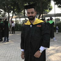 Avidesh Kumar
