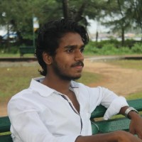 Mohammed Sajad