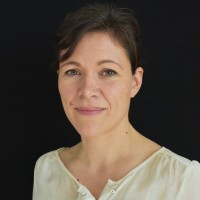 Amélie Levesque