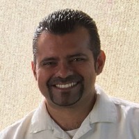 Jose Becerra