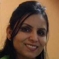 Kuljinder Johal