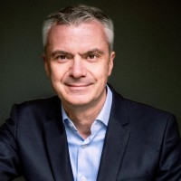 Jean-François BREPSON