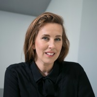 Elin Hägg