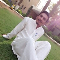 Amir Khan