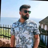 Rajesh Pal, Csm®,Cspo®