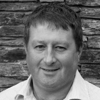 Andrew Sellick