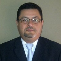 Victor Flores