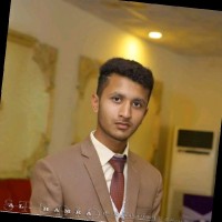 Farukh Mehmood