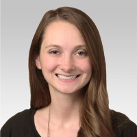 Margaret Colliander Msn, Rnc