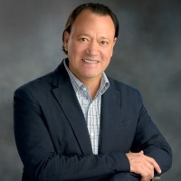 Santiago Solis