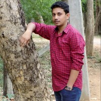 Sandeep Muppala