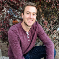 Jacob Fitzgerald