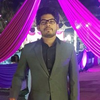 Hitesh Tambadkar