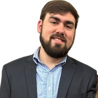 zach thornburg
