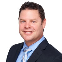 Kory Logan