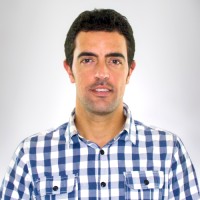 Alex Beneito Satorres