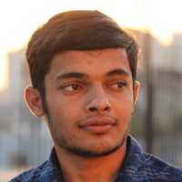 Ram Solanki