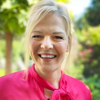 Diana Liefhebber🗝