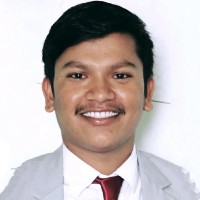 Nagaraja .