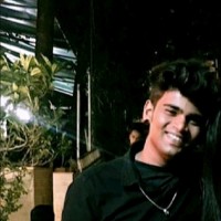 Pranit Rao