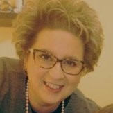 Elisabetta Fappani