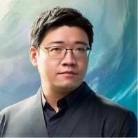 Bill Kang