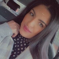 Aaliyah Khan