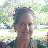 Vickie Bonnici