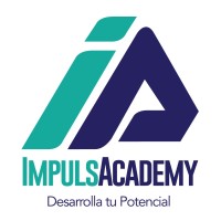 Impuls Academy
