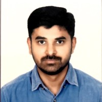 Arunkumar k