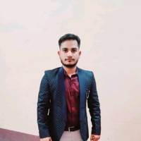 Ramesh Kumar