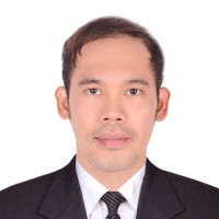 Melvin Medina