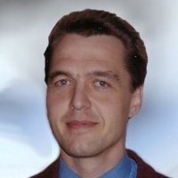 Wolfdietrich Drechsler