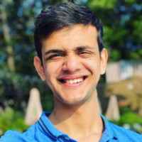 Nikhil Tuli