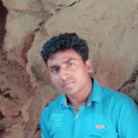 Satya Bhushan Gupta